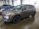 Mitsubishi OUTLANDER 2019 — Copart