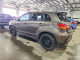 Mitsubishi OUTLANDER 2019 — Copart