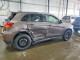 Mitsubishi OUTLANDER 2019 — Copart