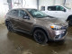 Mitsubishi OUTLANDER 2019 — Copart