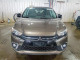 Mitsubishi OUTLANDER 2019 — Copart