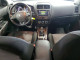 Mitsubishi OUTLANDER 2019 — Copart