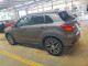 Mitsubishi OUTLANDER 2018 — Copart