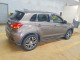 Mitsubishi OUTLANDER 2018 — Copart