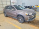 Mitsubishi OUTLANDER 2018 — Copart