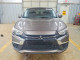 Mitsubishi OUTLANDER 2018 — Copart