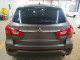 Mitsubishi OUTLANDER 2018 — Copart