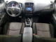 Mitsubishi OUTLANDER 2018 — Copart