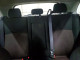 Mitsubishi OUTLANDER 2018 — Copart
