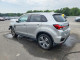 Mitsubishi OUTLANDER 2023 — Copart