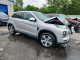 Mitsubishi OUTLANDER 2023 — Copart