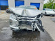 Mitsubishi OUTLANDER 2023 — Copart