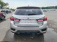 Mitsubishi OUTLANDER 2023 — Copart