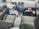 Mitsubishi OUTLANDER 2023 — Copart
