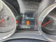 Mitsubishi OUTLANDER 2023 — Copart