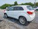 Mitsubishi OUTLANDER 2014 — Copart