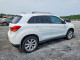 Mitsubishi OUTLANDER 2014 — Copart