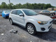 Mitsubishi OUTLANDER 2014 — Copart