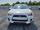 Mitsubishi OUTLANDER 2014 — Copart