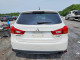 Mitsubishi OUTLANDER 2014 — Copart
