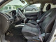 Mitsubishi OUTLANDER 2014 — Copart