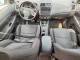 Mitsubishi OUTLANDER 2014 — Copart