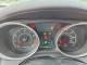 Mitsubishi OUTLANDER 2014 — Copart