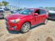 Mitsubishi OUTLANDER 2015 — Copart