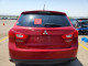 Mitsubishi OUTLANDER 2015 — Copart