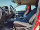 Mitsubishi OUTLANDER 2015 — Copart