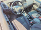 Mitsubishi OUTLANDER 2015 — Copart