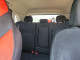 Mitsubishi OUTLANDER 2015 — Copart