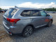 Mitsubishi OUTLANDER 2020 — Copart