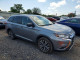 Mitsubishi OUTLANDER 2020 — Copart