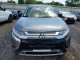Mitsubishi OUTLANDER 2020 — Copart