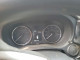 Mitsubishi OUTLANDER 2020 — Copart
