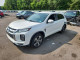 Mitsubishi OUTLANDER 2020 — Copart