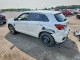 Mitsubishi OUTLANDER 2020 — Copart
