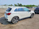 Mitsubishi OUTLANDER 2020 — Copart