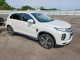 Mitsubishi OUTLANDER 2020 — Copart