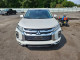 Mitsubishi OUTLANDER 2020 — Copart