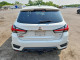 Mitsubishi OUTLANDER 2020 — Copart