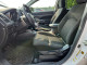 Mitsubishi OUTLANDER 2020 — Copart