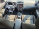 Mitsubishi OUTLANDER 2020 — Copart