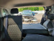 Mitsubishi OUTLANDER 2020 — Copart