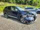 Mitsubishi OUTLANDER 2019 — Copart