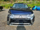 Mitsubishi OUTLANDER 2019 — Copart