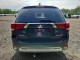 Mitsubishi OUTLANDER 2019 — Copart