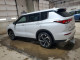 Mitsubishi OUTLANDER 2023 — Copart