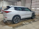 Mitsubishi OUTLANDER 2023 — Copart